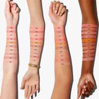 ROUGE BLUSH ROUGE BLUSH 3